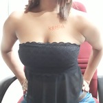 indiancamgirlkrisha - profile avatar