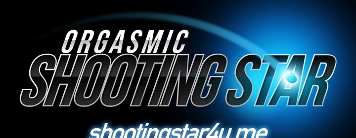 Shooting Star - profile image