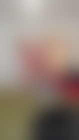 Behind the scenes with Camila - post hidden image