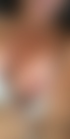 Enjoy my sexy tan lines baby👅 - post hidden image
