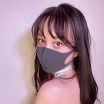 namikanojyo - profile avatar
