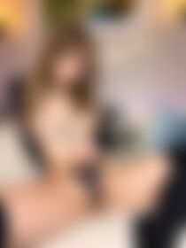 Have a good weekend 😈 - post hidden image