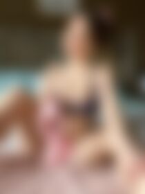 I took off my panties for you babe - post hidden image