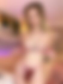 Happy hump day, do you like my humps - post hidden image