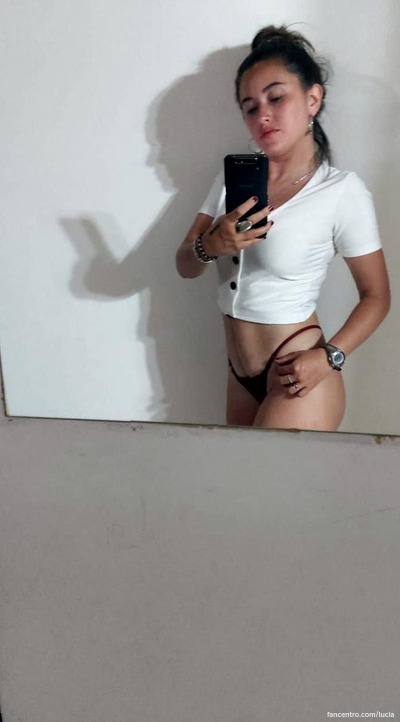 What would you do with me... if you could? 🤫