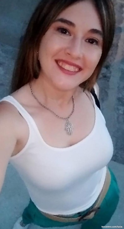 You bring something special into my life 🔥