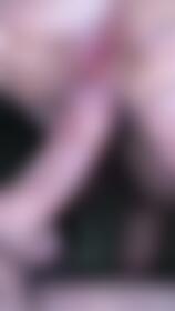 Enjoy how my cousin fucks my pussy - post hidden image