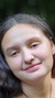 Maddie_Paige - profile avatar