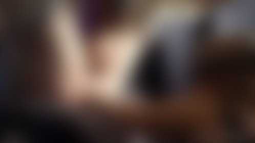 Extreme Deepfistin Gynochair - post hidden image