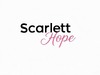 Scarlett Hope - user avatar