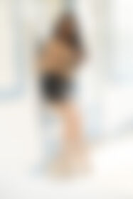 Outdoor fun! - post hidden image