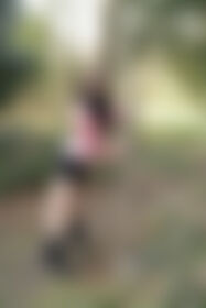 A walk in the park - post hidden image
