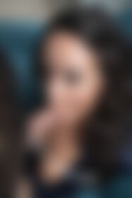 She sucks. - post hidden image