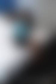 Anticipation.. - post hidden image