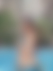 Pool💦☀ - post hidden image