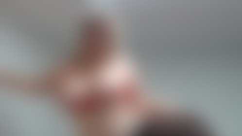 big boob alert