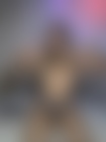 So happy to care and too hot to ignore 🔥 - post hidden image