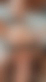 Come closer… I have secrets to whisper. - post hidden image