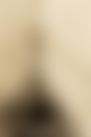 😇 🍑 - post hidden image
