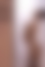 Singing in the shower 🗣 💦 - post hidden image