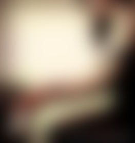 😘 🎹 🖤 - post hidden image