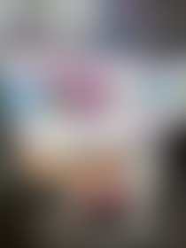 Privilege view - post hidden image