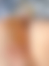 Happy New Year - post hidden image