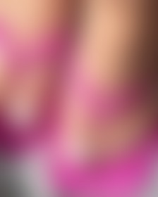 From Instagram - post hidden image