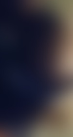 Jiggly puffs - post hidden image