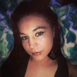 Vixxen Moon - profile avatar
