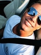 RickyRascalXXX