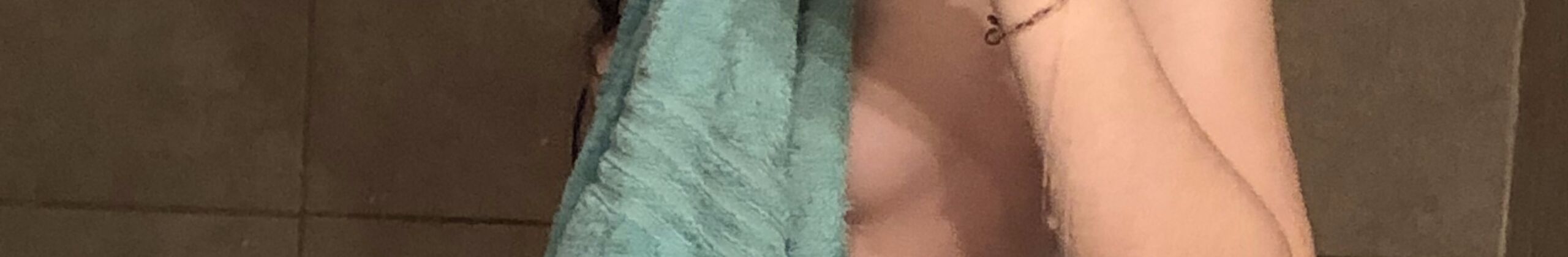 kat_nudes - profile image