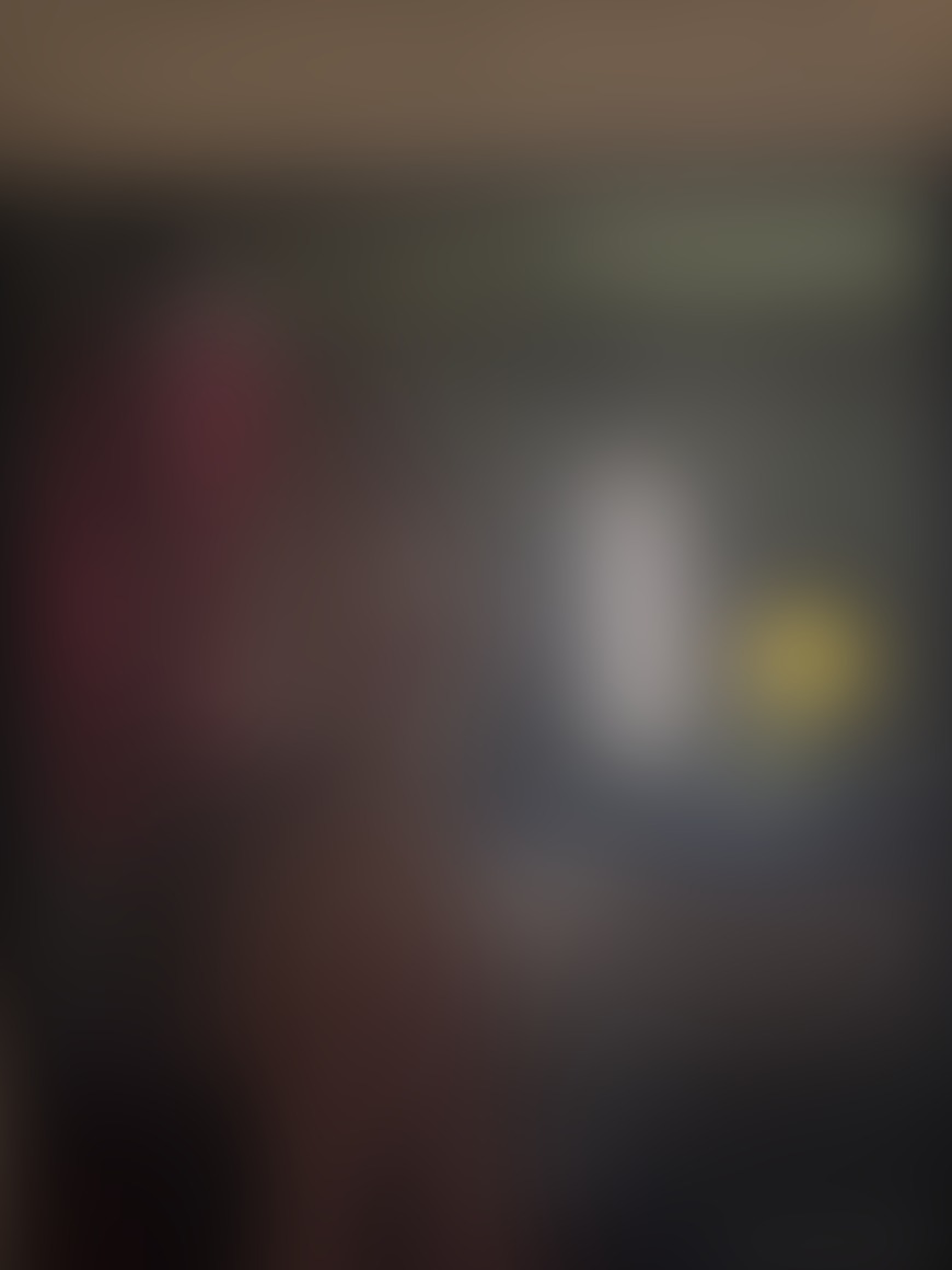 any plans this weekend baby? ❤️ - post hidden image