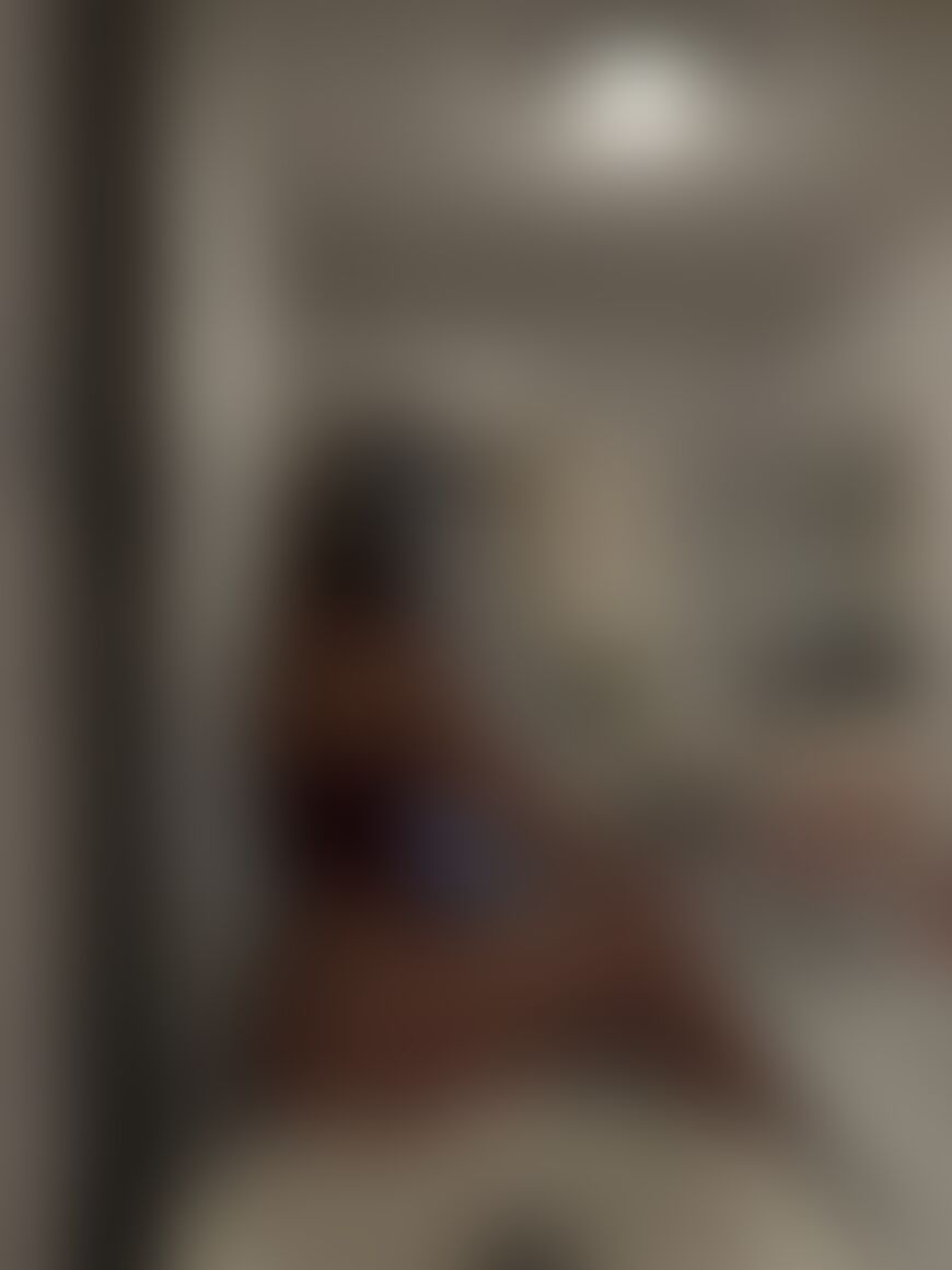 you like the booty?? 🍑 - post hidden image