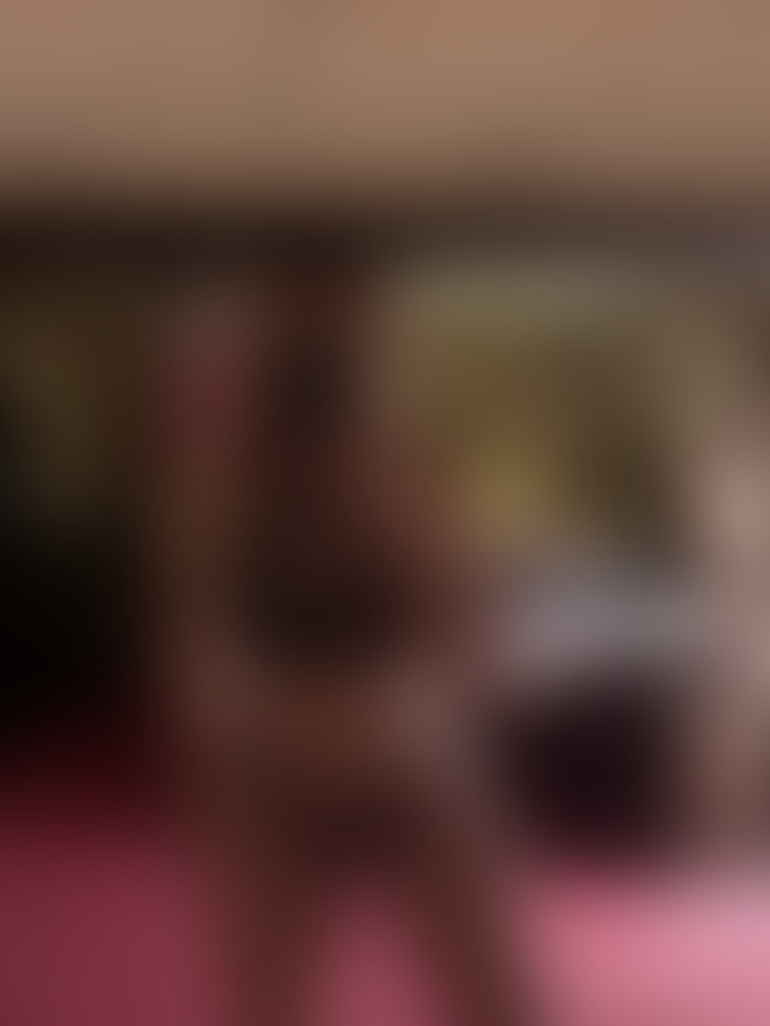Oops… did I distract you again? 😇 - post hidden image