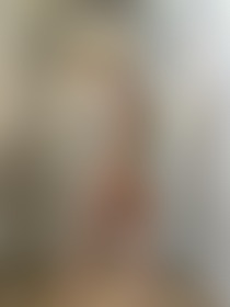 Come and catch me... 😈 - post hidden image