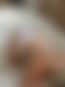 You like this baby?😈 - post hidden image