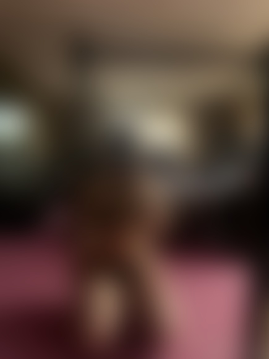 let's talkkk 🤭 - post hidden image
