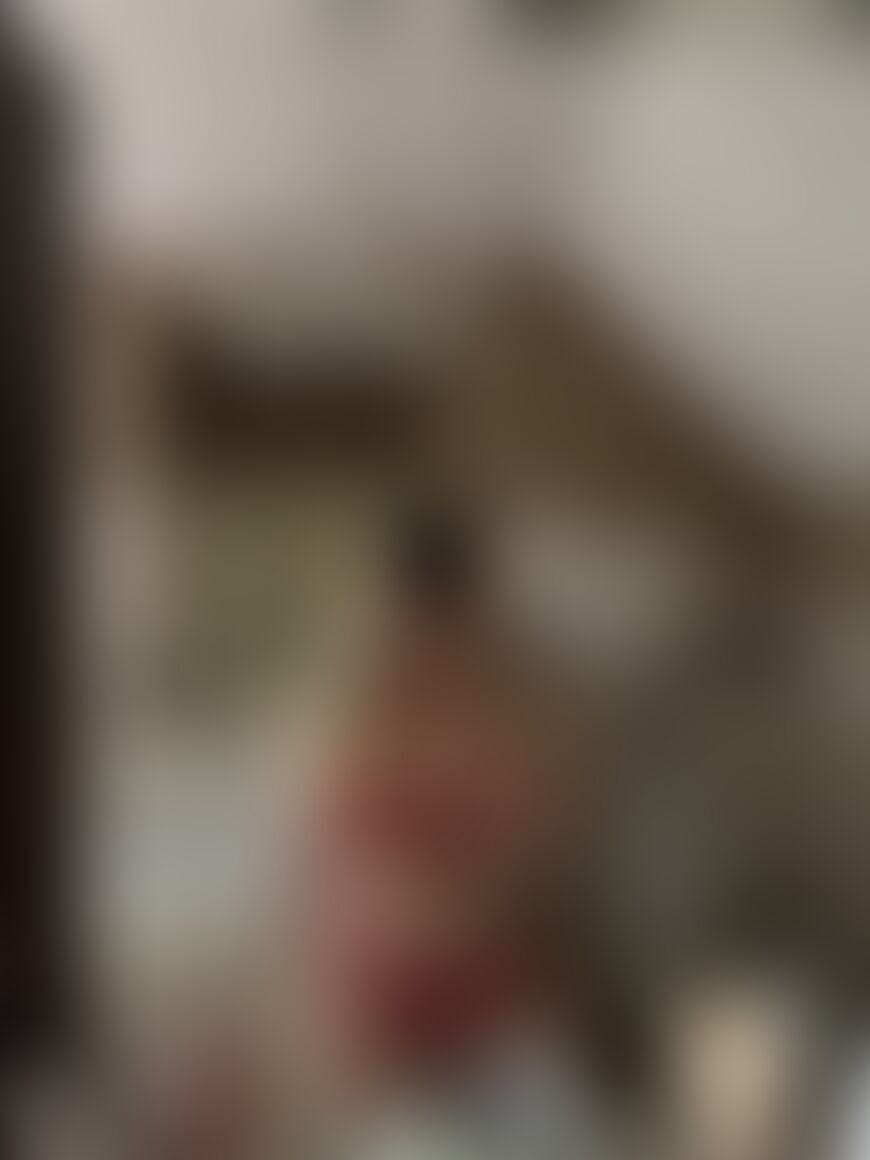 You   me tonight? 😏🌶️ - post hidden image