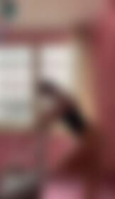 i want to tell you something😏 - post hidden image
