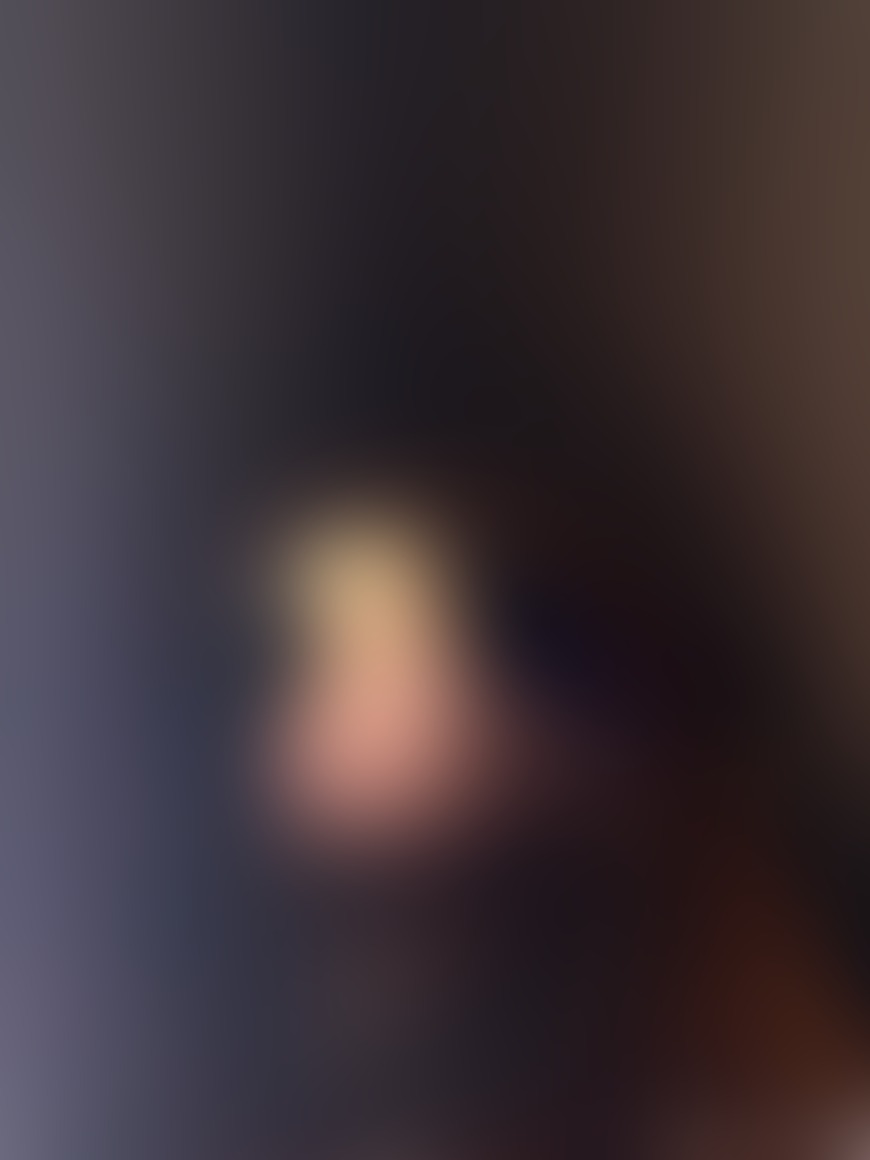 this weather makes me soooo horny 🥵🥵 - post hidden image