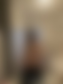 wanna shower togheter? 💦 - post hidden image