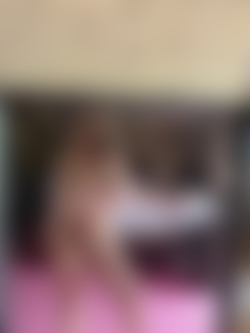 💗💗 - post hidden image