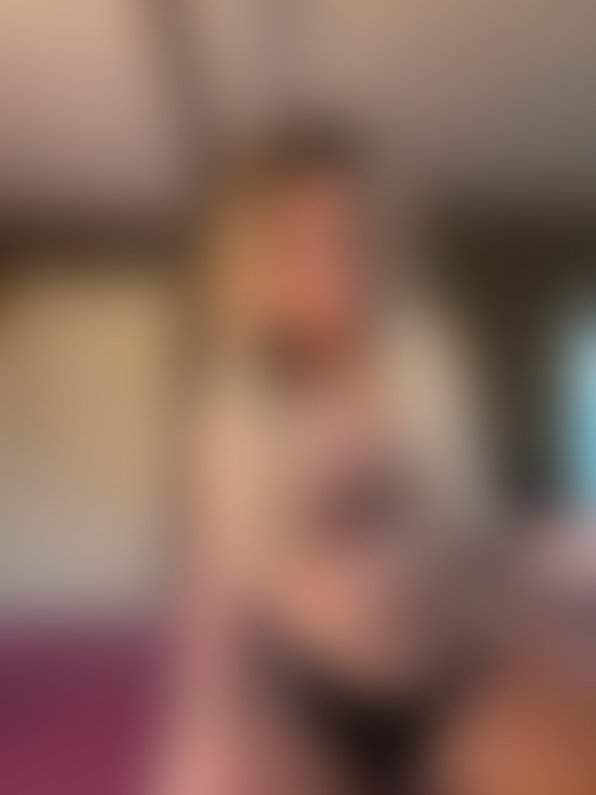 I have something for you…😳 - post hidden image