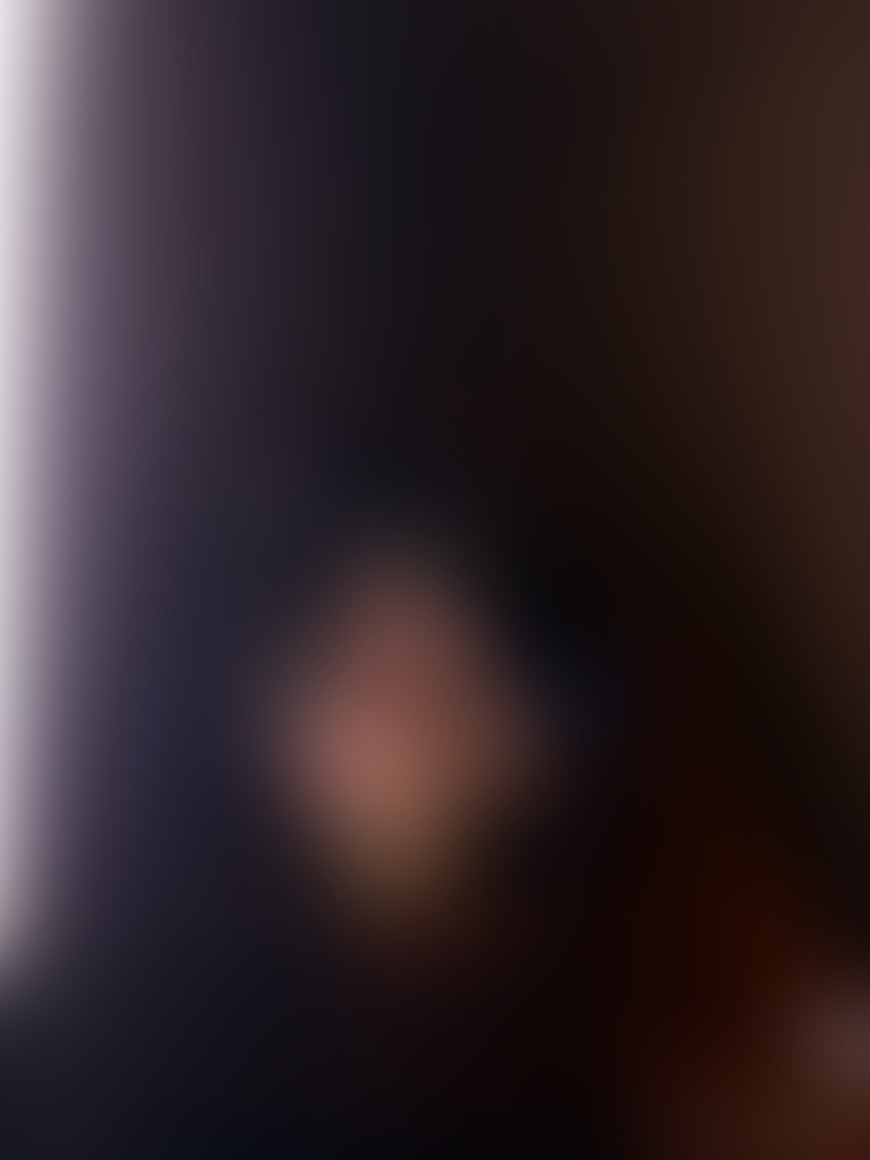 💋💋 - post hidden image