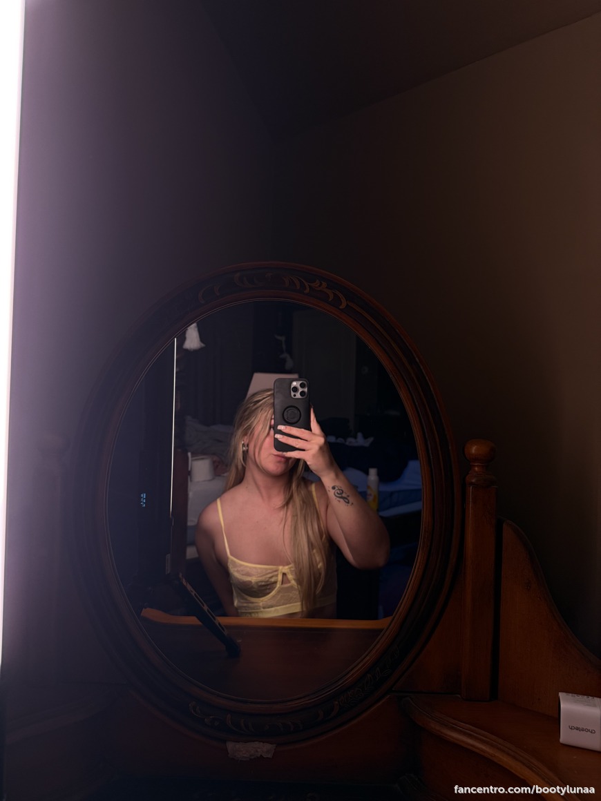 💋💋 1