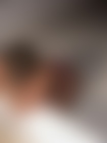 Oops babe… - post hidden image