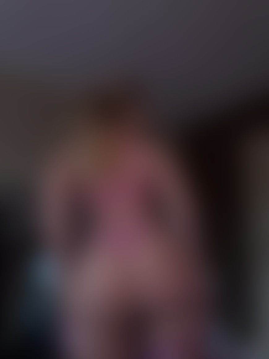 you like this view? 🤭 - post hidden image