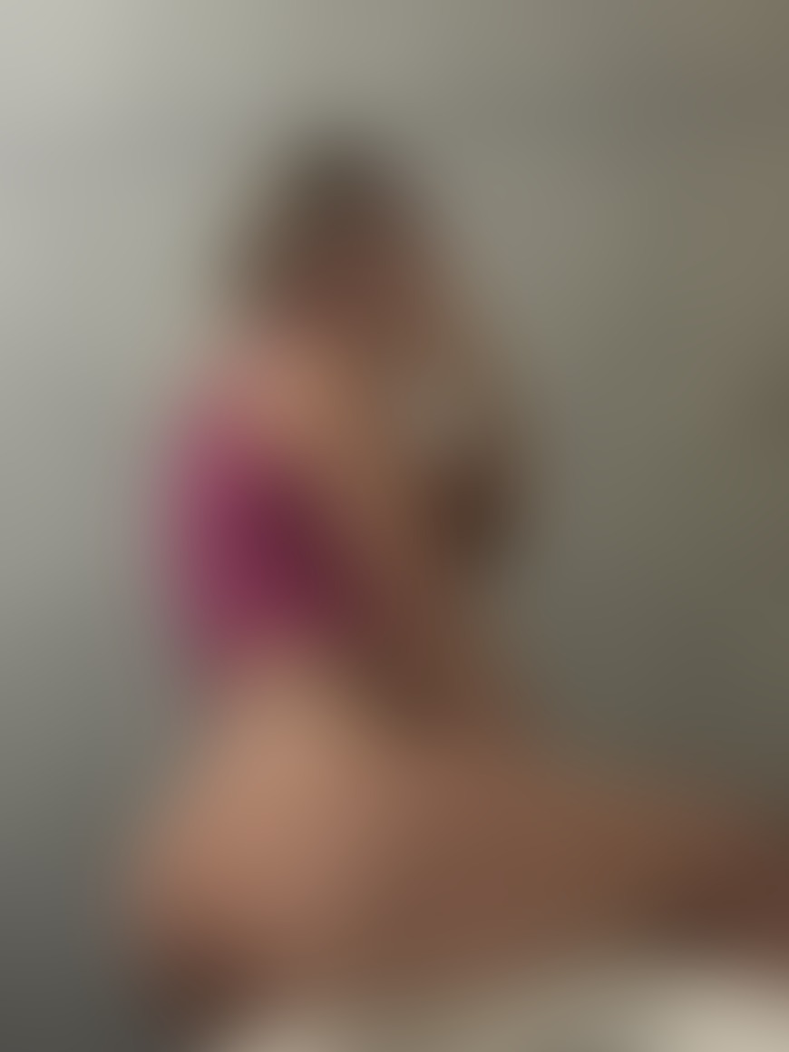 Can’t wait to talk with you…😳 - post hidden image