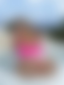 Kom jij met mij in de jacuzzi 🥵 - post hidden image